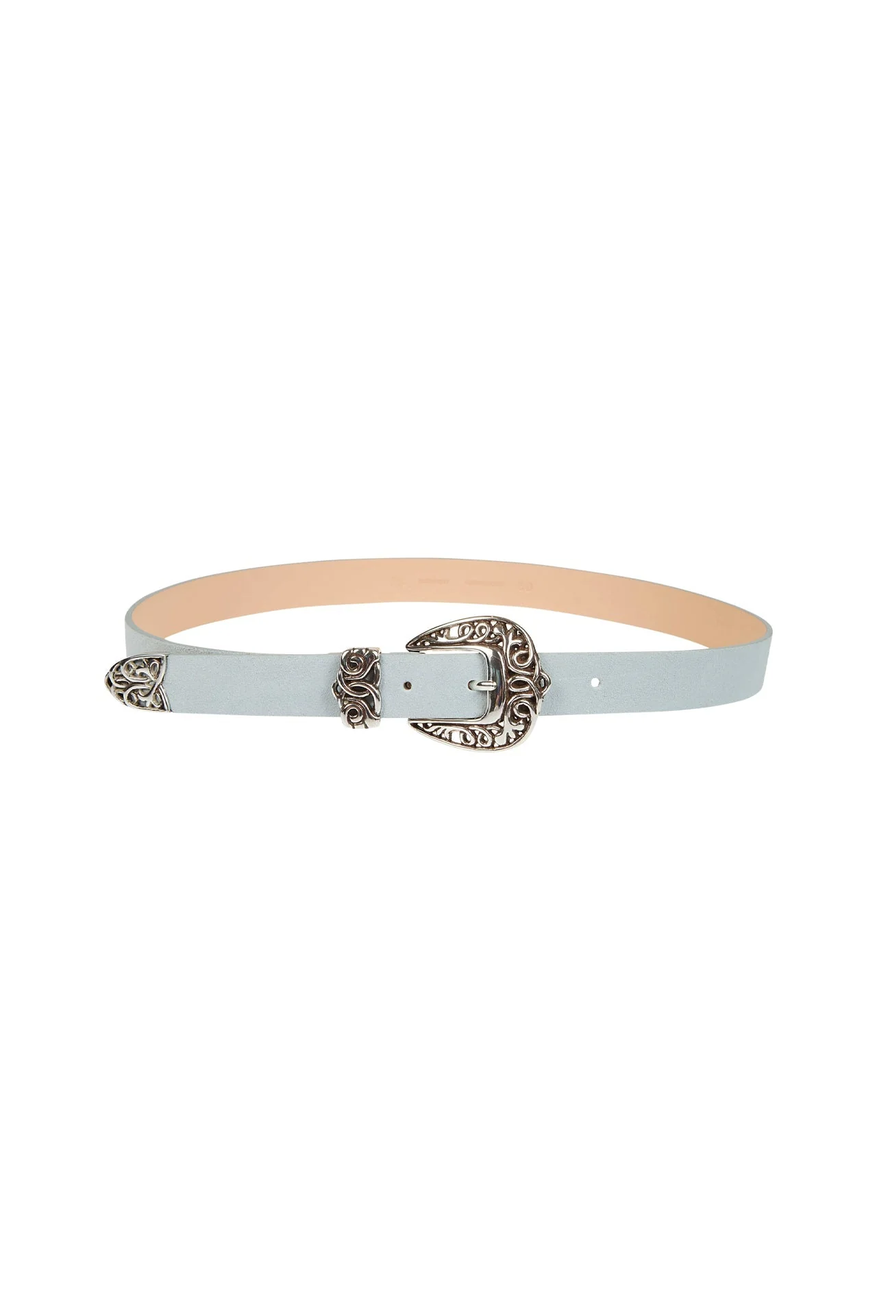 NEW IN WOMAN